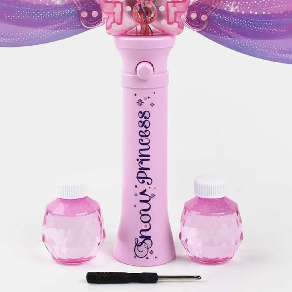 cc4c1a3246960e5ff4cf8fc112f8fb9a cc4c1a3246960e5ff4cf8fc112f8fb9a